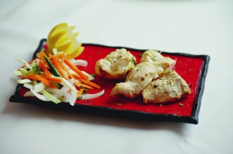 Deal for Jaipore Royal Indian Cuisine