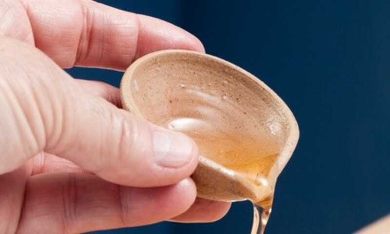 CBD Products, Bath Bomb, or Oil at Chicago CBD & Hemp (Up to 51% Off). Three Options Available.