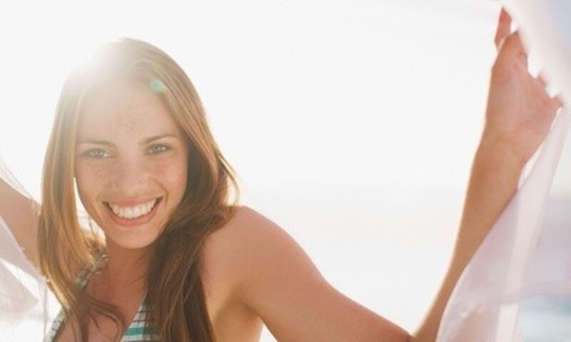 10 Methylcobalamin, Lipo-Den, or Lipo-Den Plus Injections at Tempe Medical Weight Control 
 (Up to 56% Off)