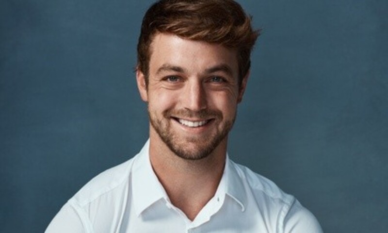 Up to 32% Off on Salon - Haircut - Men / Barber at Breanna Rae Beauty Bar
