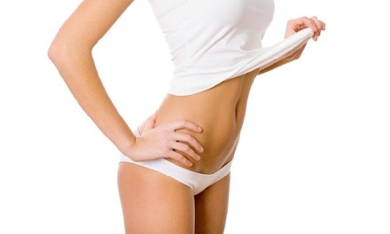 One or Two Laser-Lipo Treatments with Vibration Workout at Bodistyle Skin and Body Studio (Up to 35% Off)