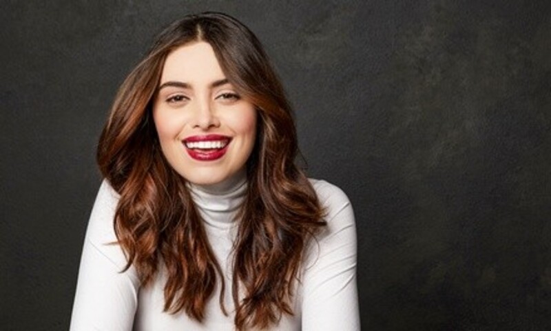 One or Two Dermaplaning Treatments with Mini Glow Facial and Enzyme Mask at Paparazzi Spa (Up to 50% Off)