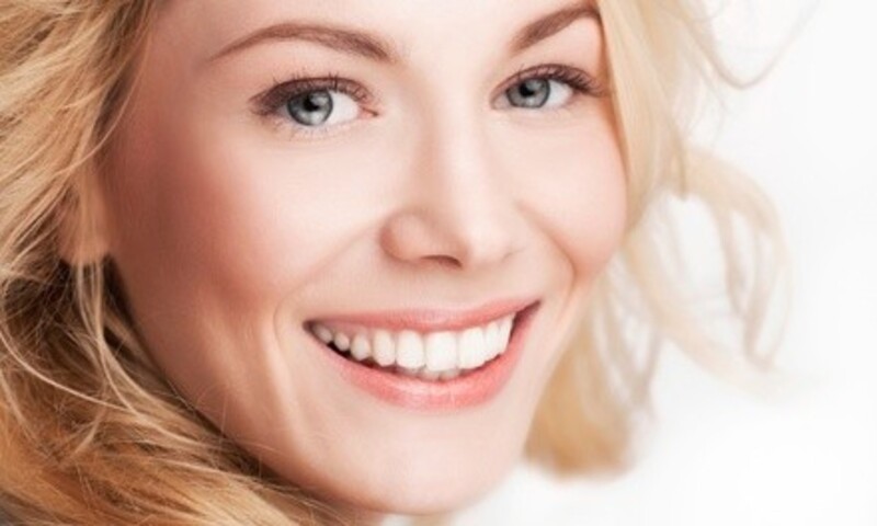 One or Three Dermaplaning Facials with Light Chemical Peels at Kaya Elements (Up to 60% Off)