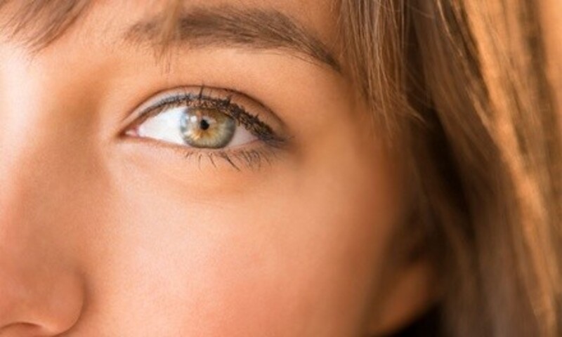Custom LASIK Surgery or PRK Custom Vision Correction from Diamond Vision (Up to 26% Off)