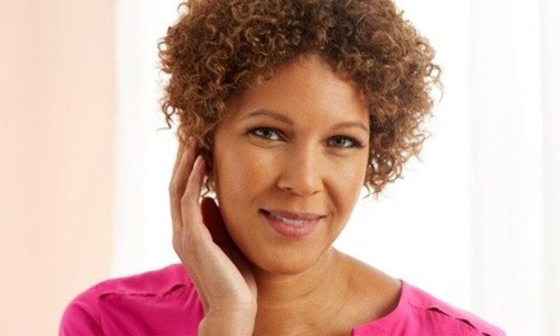 One or Two Platelet-Rich Plasma Facials at East West Physicians (Up to 71% Off)