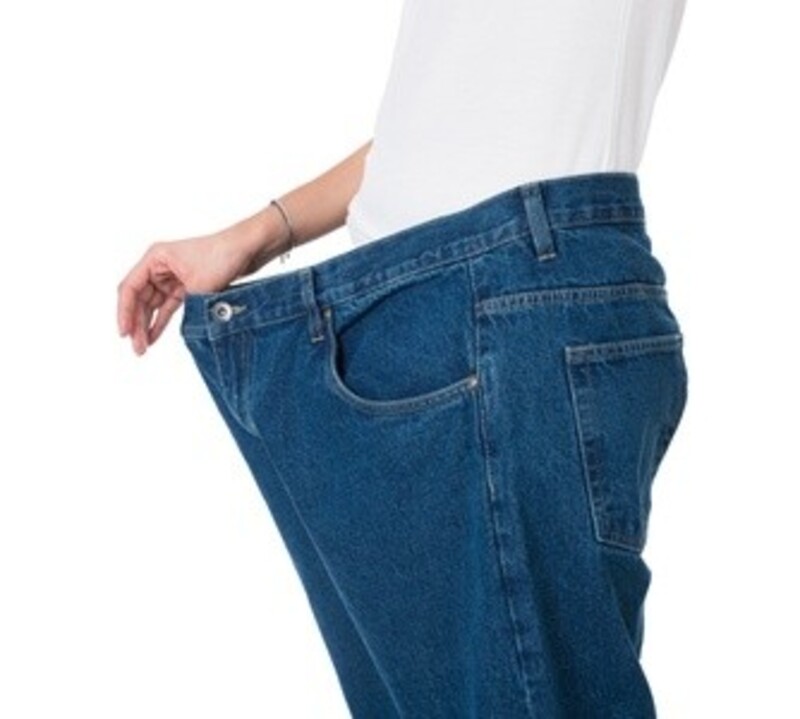 $149 for Customized Medical Weight Loss Package with Non-Surgical Liposuction at Slim Now MD ($1,100 Value)
