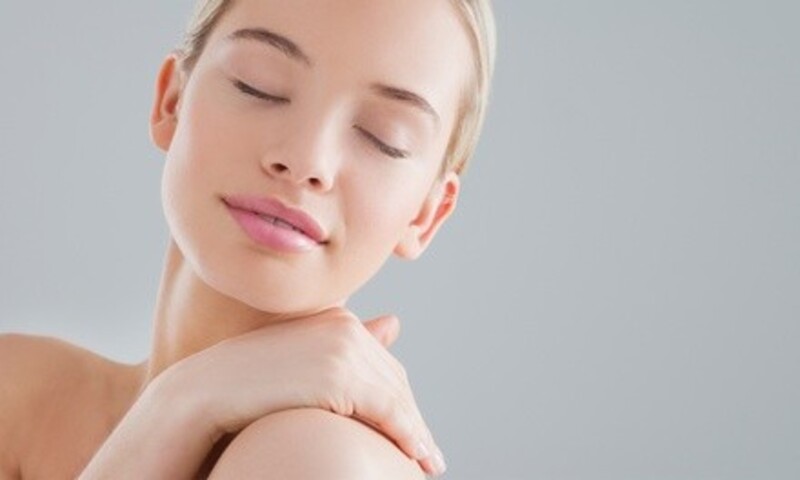 One or Three Normatec Compression Therapy Sessions at Ohana Cryo (Up to 56% Off)