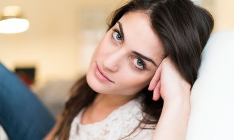 One or Two Eyebrow Shaping and Tinting Sessions at Brow Envy (Up to 45% Off)