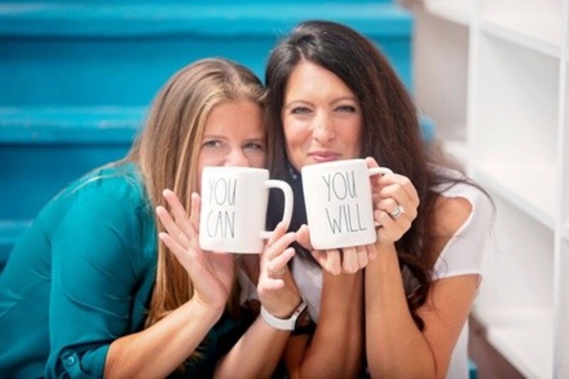 Up to 37% Off on Home Organization at Ideal Balance