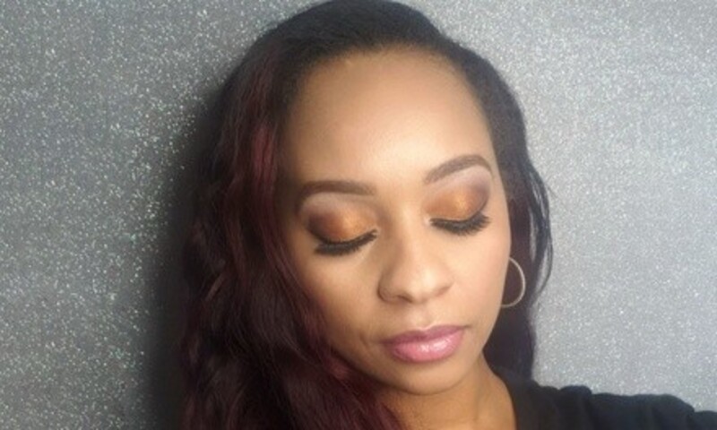 Up to 51% Off on Makeup Application at Le Beaute Academie