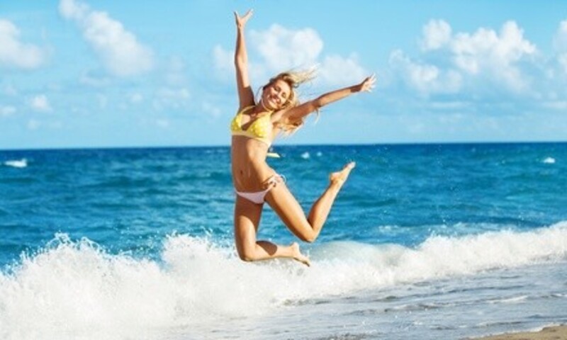 5 or 10 B12 Injections at Source of Health, LLC (Up to 80% Off)