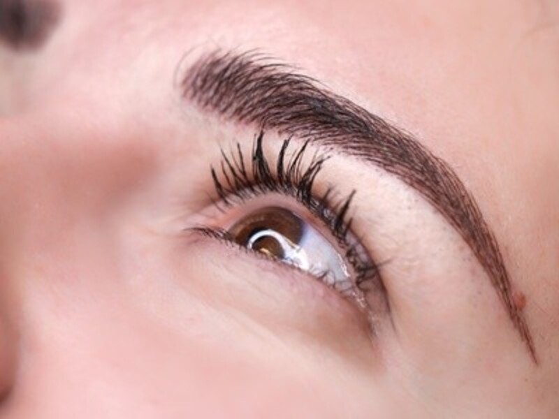 Deal for Semper Bella Microblading Pensacola