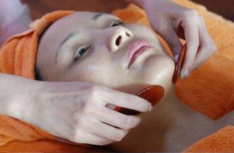 Up to 59% Off on Facial at Desertdermadetox
