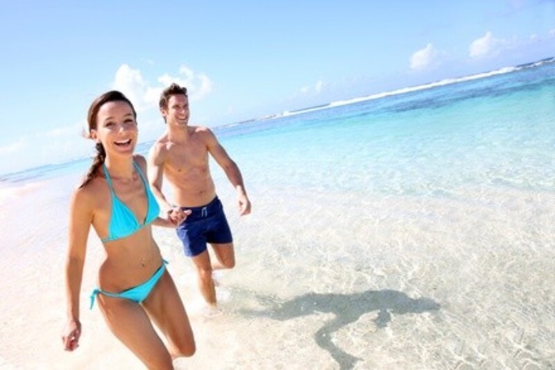 Up to 40% Off on Sugaring at The Esthetics Guy