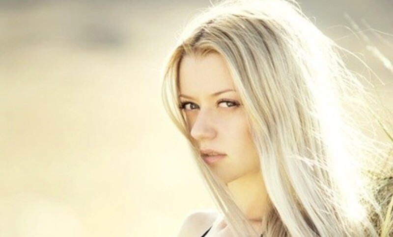 Up to 58% Off on Lash Lift at The Salon Lepetie