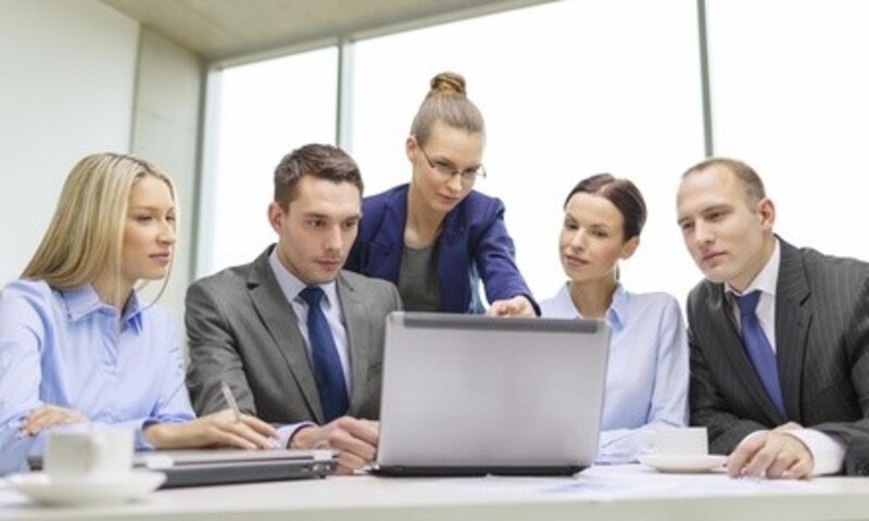 Website Design and Hosting Services at Online System Support Llc (45% Off)