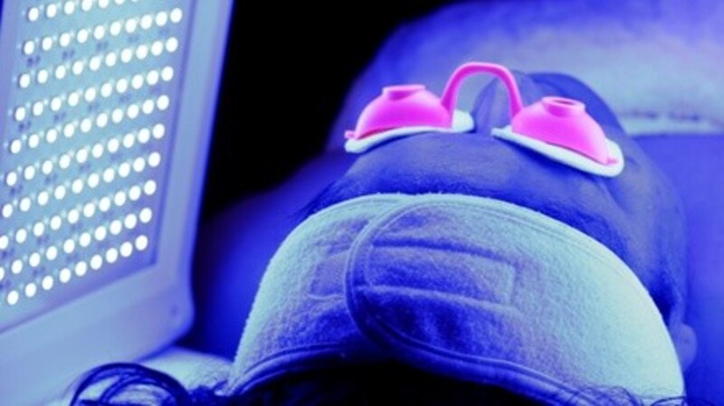 Up to 34% Off on In Spa Facial (Type of facial decided by customer) at Dew Your Skin