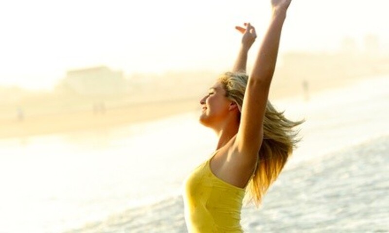 Up to 57% Off on Consultant - Life Coach at Curious Roots
