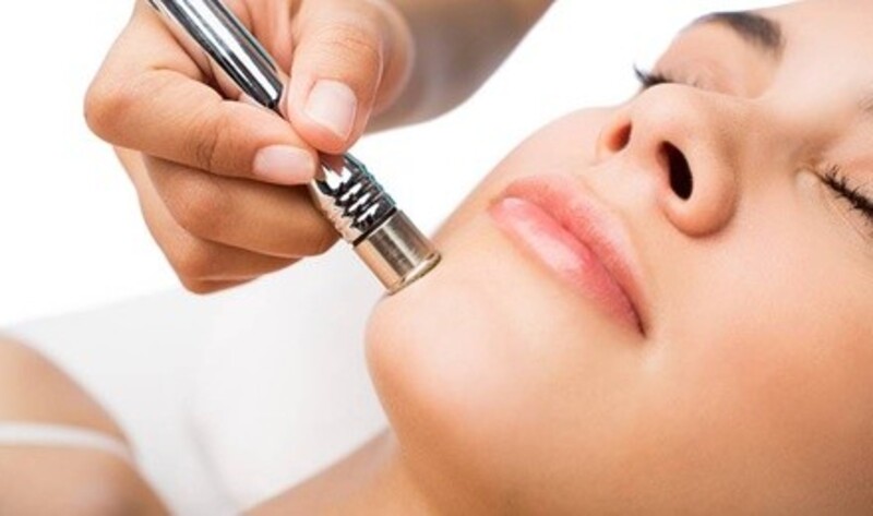 Up to 50% Off on Facial at LADY DAIVA SKIN CARE