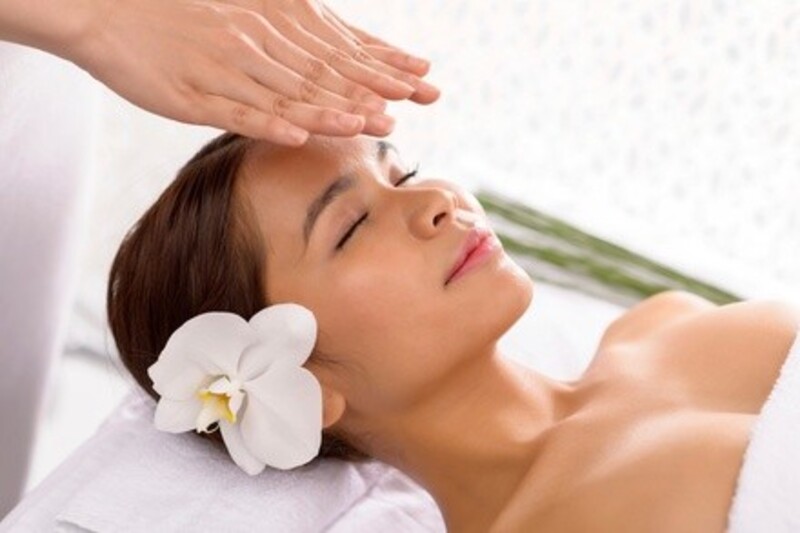 Up to 67% Off on Reiki at Main Line Reiki