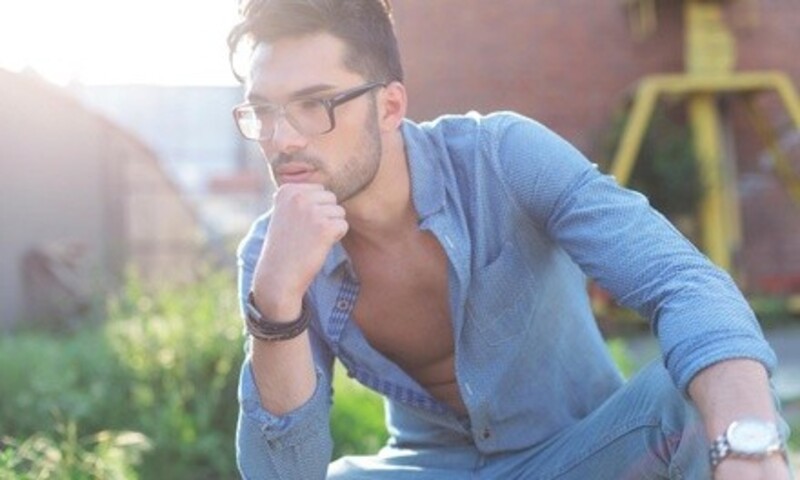 Up to 60% Off at Stuff We Wanna Say