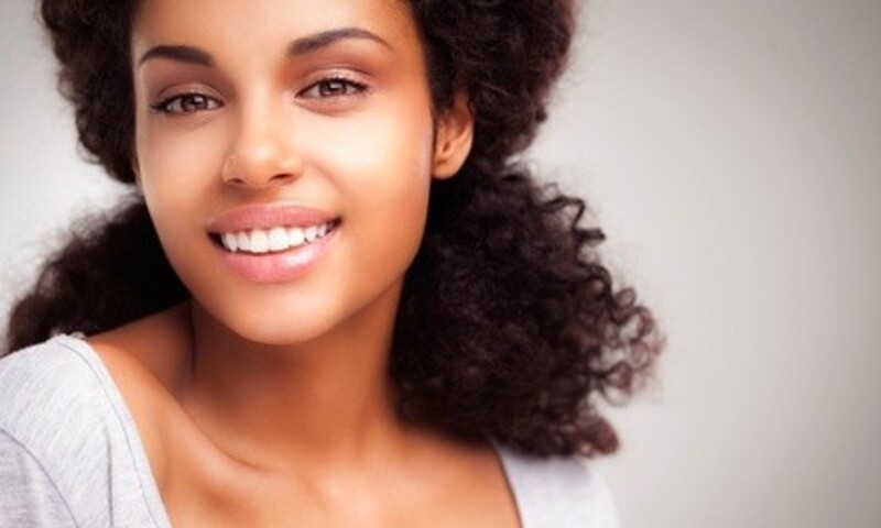 $39 for a Dental Exam and X-rays at Chicago Dental Dream Team ($190 Value)