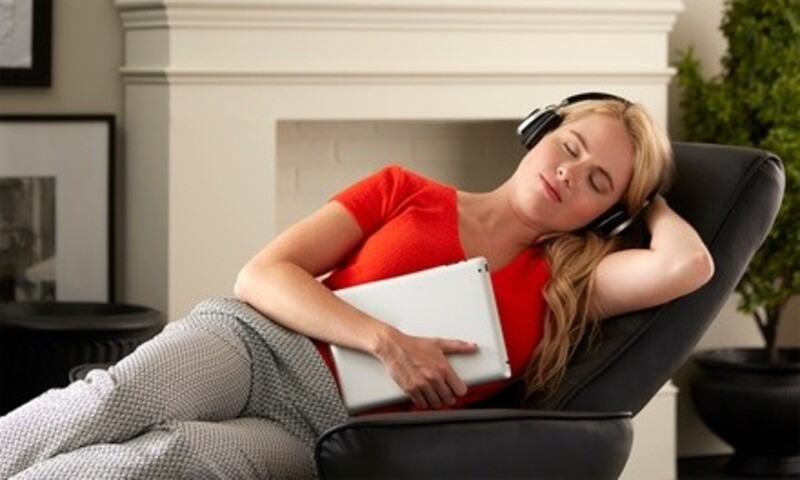 One or Two 60-Minute Tailored Hypnotherapy Sessions at Lifenosis (Up to 70% Off)
