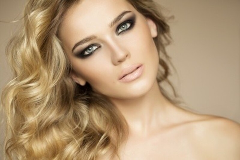 Up to 60% Off on Microblading at Kari coiffure