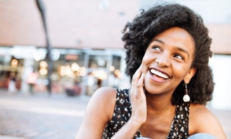 Haircut, Shampoo and Conditioning at Hairfessionals (Up to 41% Off). Three Options Available.