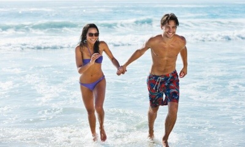 One Small area of Liposuction and Body Contouring Treatment at CosmeticGyn Center (Up to 35% Off)