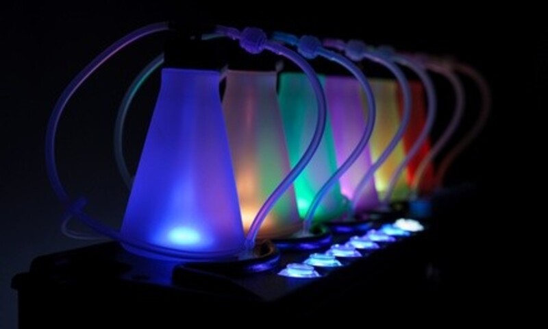 Up to 41% Off on Infrared Therapy at XscapePain