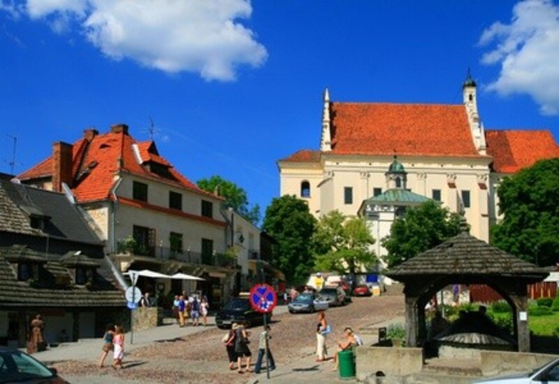 $100 for $200 Worth of Services — Lashley Spa