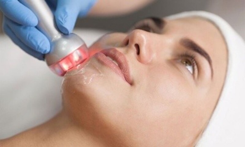Deal for Legacy Salons & Day Spa