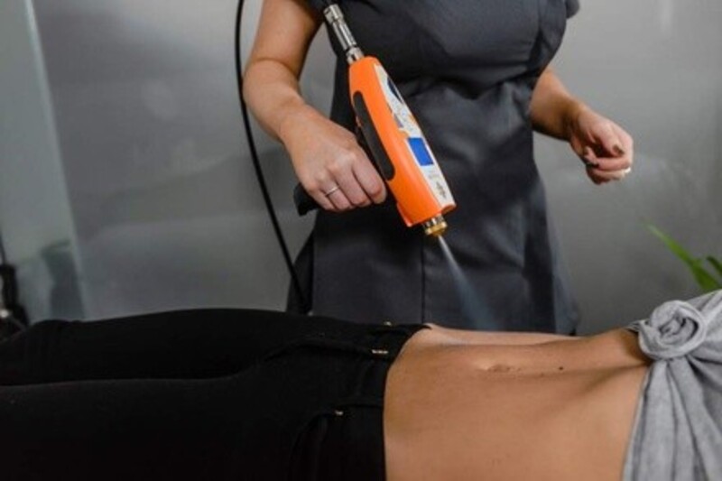 Up to 60% Off on Weight Loss Program / Center at Junkyard Training, Eductaion and Recovery Center