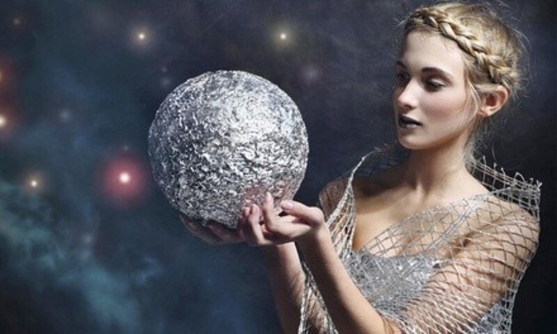 $48 for $88 Worth of Services — Awakening To Thrive