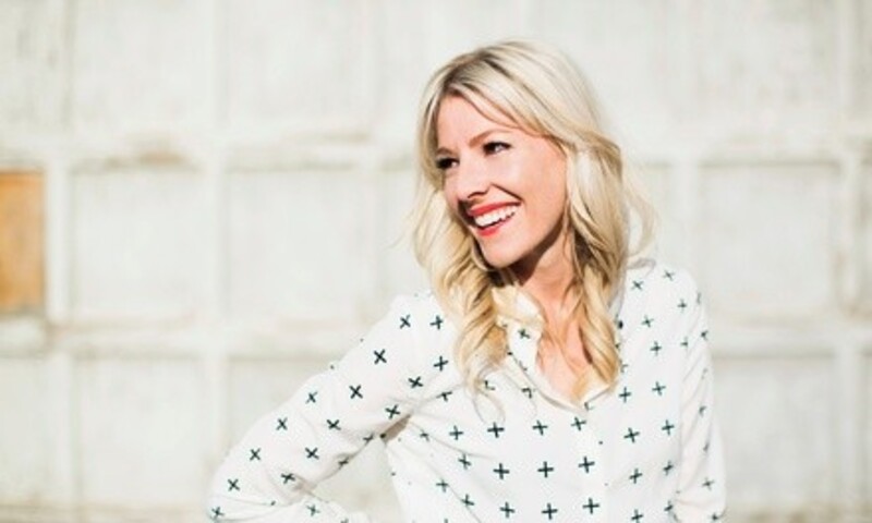 Facial Extraction, Express, New Me, or Glycolic Facial at Epic Esthetix (Up to 36% Off)