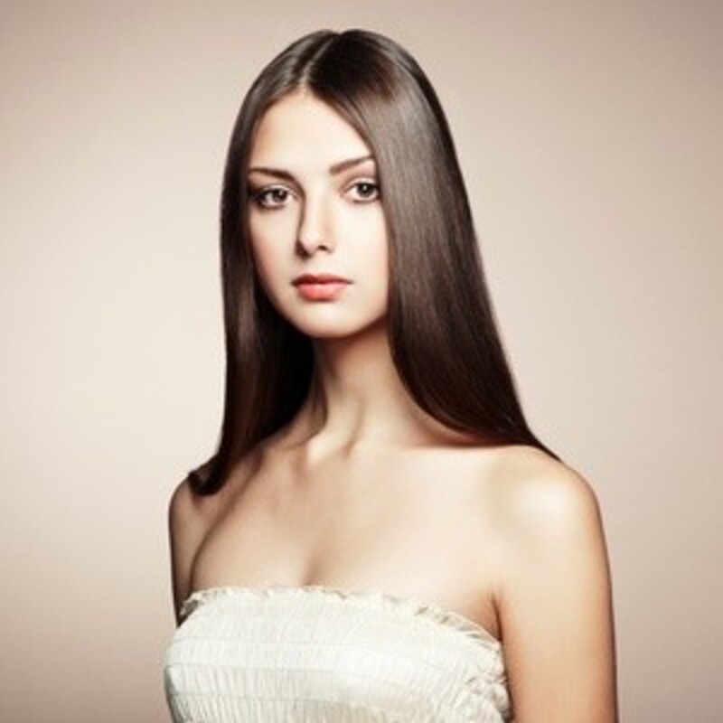 Up to 43% Off on Spa/Salon Beauty Treatments (Services) at Sthefany Fqueen