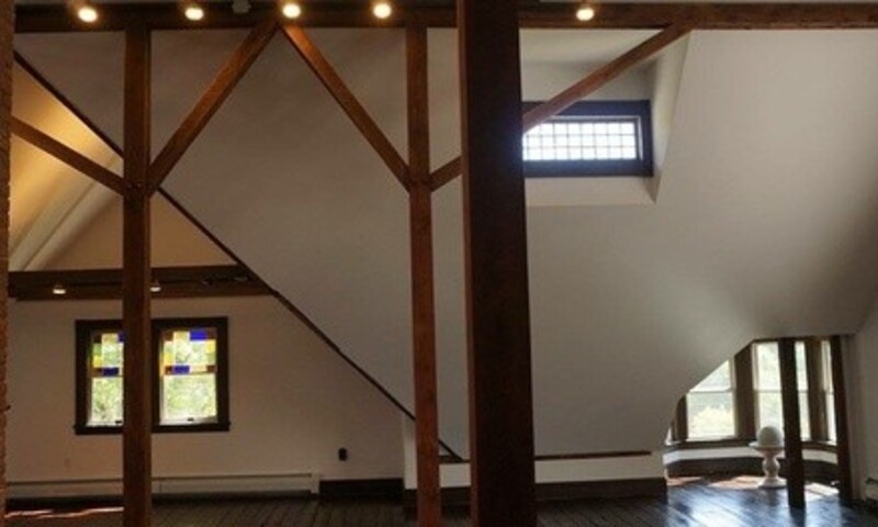 $40 for $80 Worth of Services — Goldin U Studio