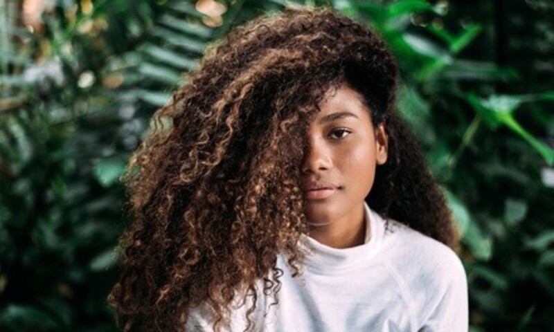 Hair Treatments and Extensions at Aundrea Renee’ Hair Studio (Up to 36% Off). Six Options Available.