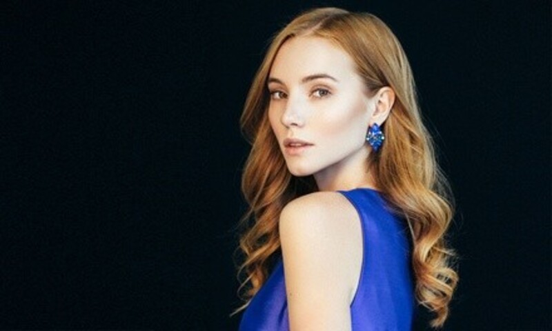 Men's Haircut or Women's Shampoo and Haircut at Infinity Hair Studio (Up to 36% Off). Three Options Available.