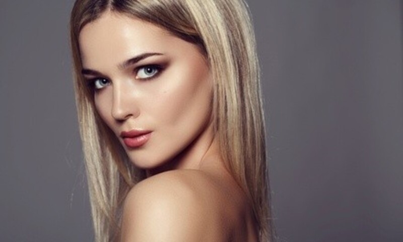 Microblading Sessions with Optional Touchup with Brows By Kate (Upp to 53% Off)