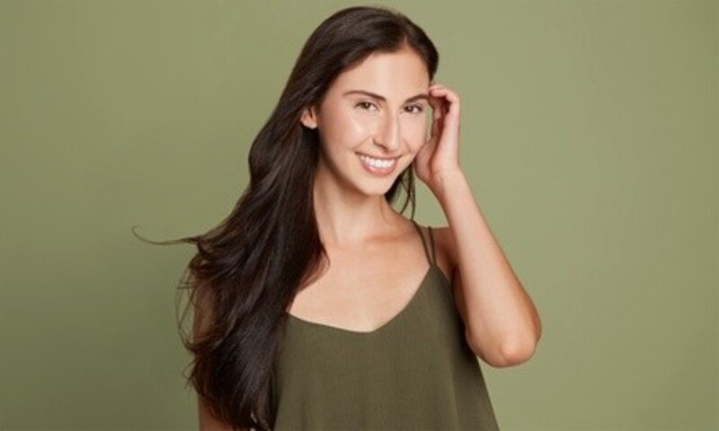 Products at Ombré Shiniń (Up to 50% Off). Two Options Available.