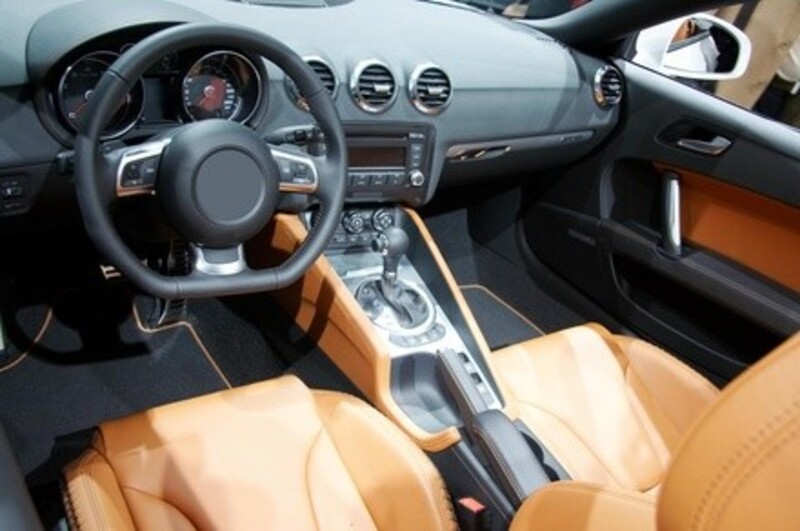 $300 Off $599 Worth of Car Electronics / Audio