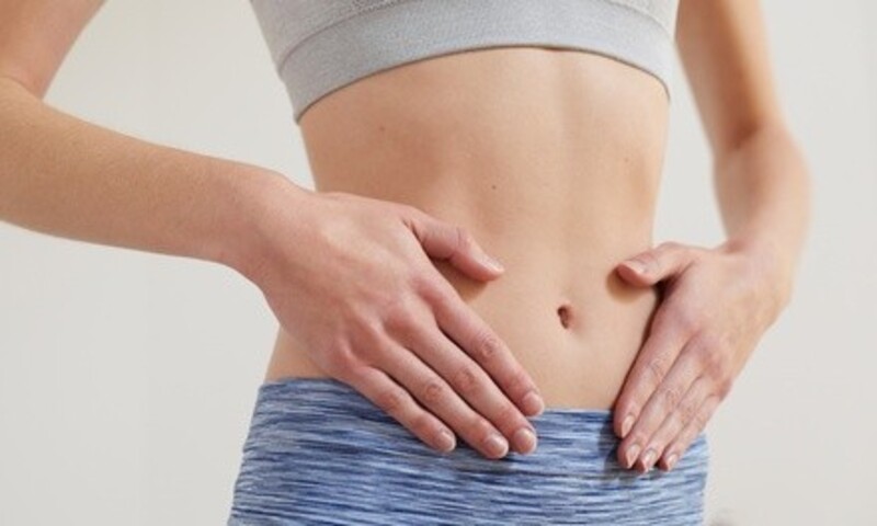 1 or 3 Lumiwave or Liposonic Cavitation Body Contourings at Renew Body Contouring and Med Spa (Up to 70% Off)