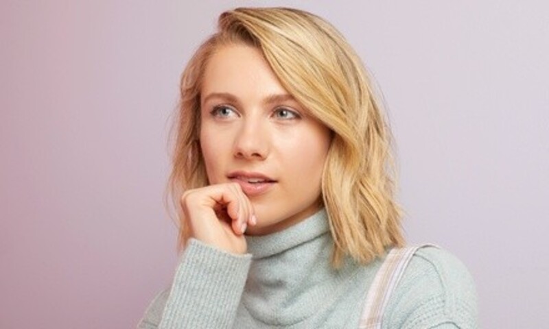 One or Three BB Glow Facial Treatments at 3D Brow Microblading SD (Up to 66% Off)