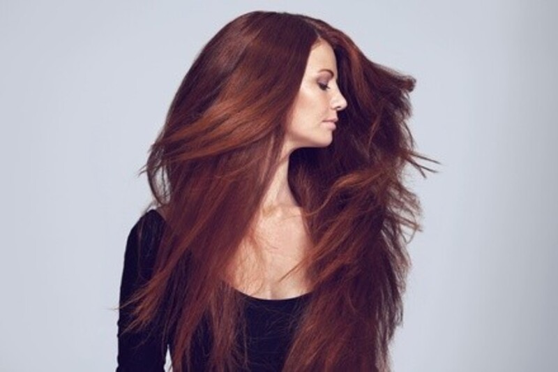 Up to 48% Off on Salon - Hair Extensions at Xtend Hair