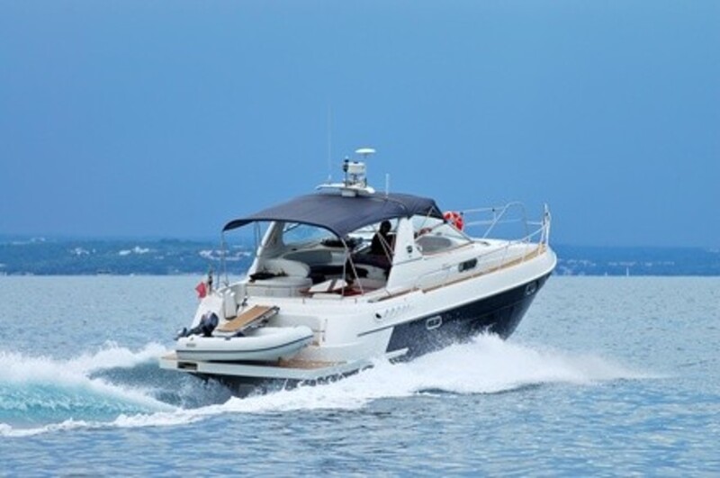 $28 for $50 Worth of Services — U.S. Power Squadrons