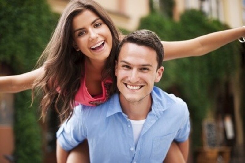 Up to 35% Off on Hair Restoration - Other at Healthy Strands