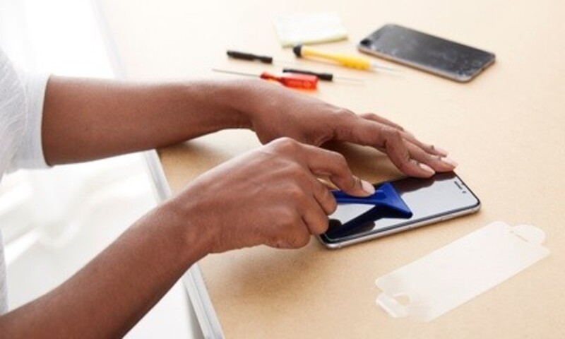 Deal for Iphone & Samsung Repair Center