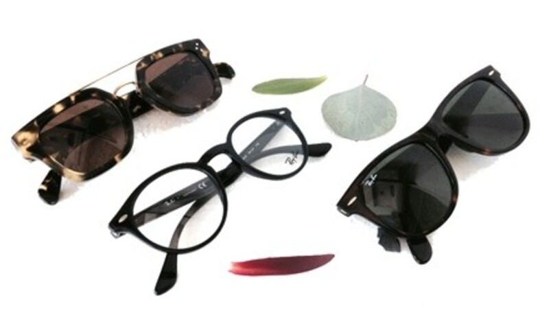 $22 for $75 Towards Designer Eyewear at Robertson Optical (70% Off)